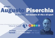 locandina premio piserchia 2021