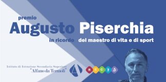 locandina premio piserchia 2021