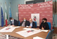 presentazione poietika 2021