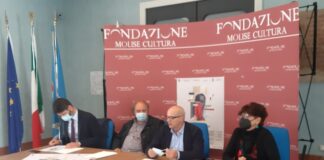 presentazione poietika 2021