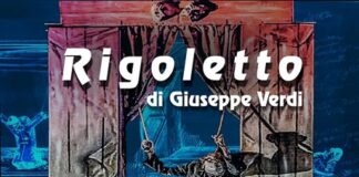 rigoletto