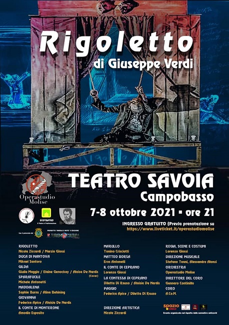 rigoletto