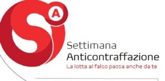 settimana anticontraffazione