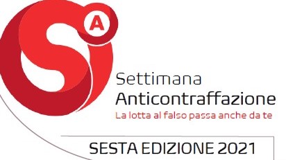 settimana anticontraffazione