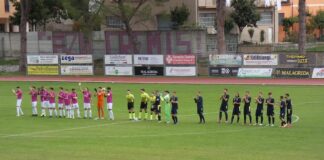 tolentino vastogirardi sesta giornata