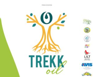 trekk oil