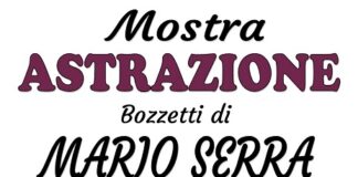 astrazione