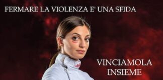 fermare la violenza