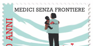 Medici senza frontiere