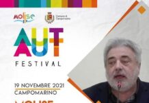 molise criminale 19 novembre 2021