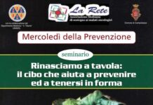 prevenzione cb 10 novembre 2021