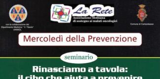 prevenzione cb 10 novembre 2021