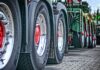 Coldiretti plaude alla decisione di maggiorare del 30% l’assegnazione del carburante agricolo agevolato trattori agricoli