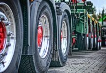 Coldiretti plaude alla decisione di maggiorare del 30% l’assegnazione del carburante agricolo agevolato trattori agricoli
