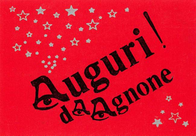 auguri da agnone 2021-2021