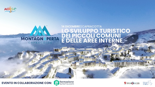 banner montagnaperta 14 dicembre 2021