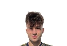 buglia