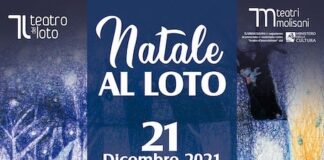 cambianze 21 dicembre 2021