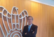 mauro natale