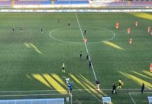 portodascoli vs vastogirardi