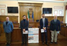 presentazione molise welfair