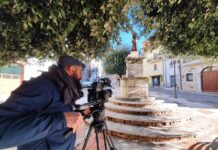 backstage borghi d'italia pietracatella