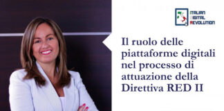 gabriella de maio aidr piattaforme-digitali