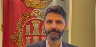 gravina