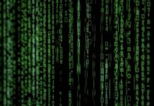 hacker green