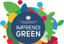 imprendi green