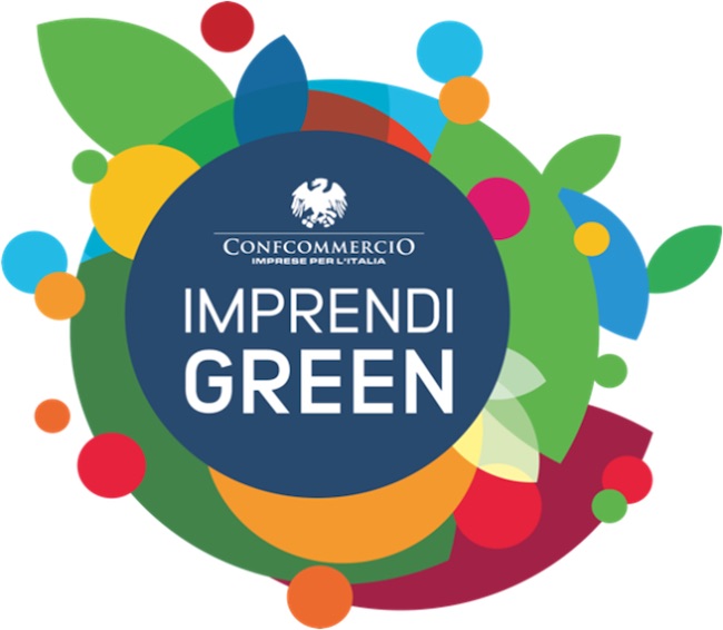 imprendi green