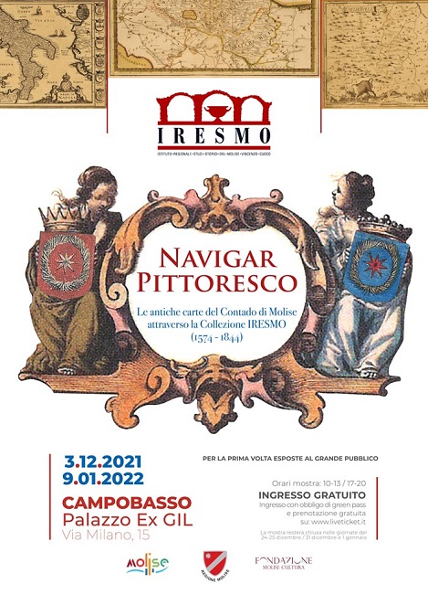 navigar_pittoresco