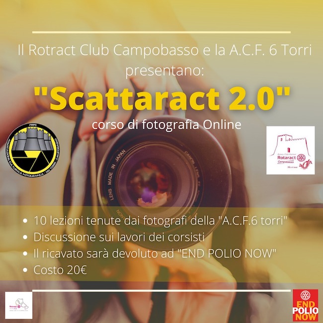 scattaract 2.0