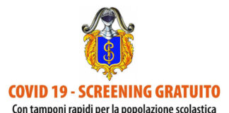 screening gratuito isernia