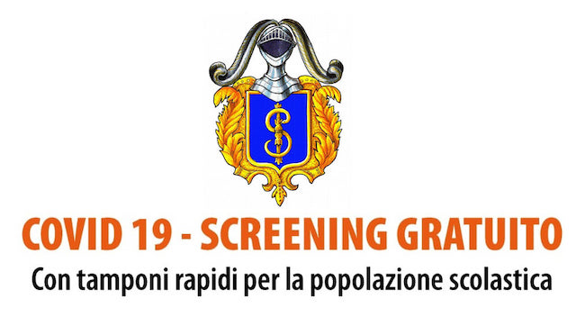 screening gratuito isernia