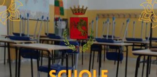 scuole agnone 10 gennaio 2022