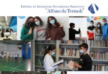 sport alfano termoli