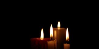 candele