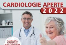 cardiologie aperte 2022