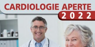 cardiologie aperte 2022