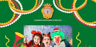 carnevale 2022 montenero
