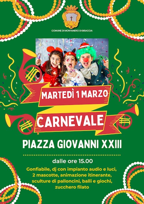 carnevale 2022 montenero