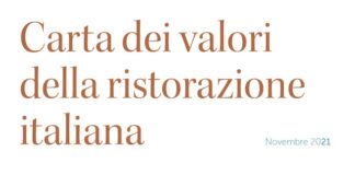 carta valori
