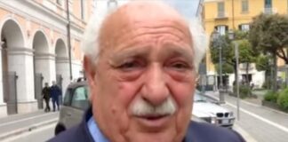 di bartolomeo