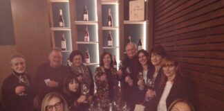 donne del vino onav