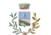 logo comune scapoli