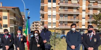 memoria giovanni palatucci