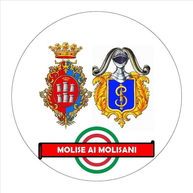 molise ai molisani