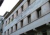 palazzo comune agnone