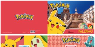 pokemon palermo
